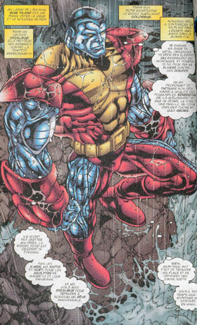 Colossus.jpg (62699 octets)