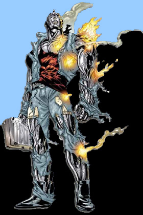 Colossus2.jpg (49300 octets)