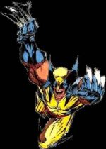 Wolverine.jpg (25704 octets)