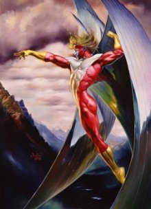 angel2.jpg (10806 octets)