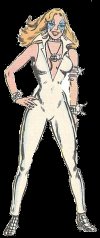 dazzler1.jpg (3983 octets)