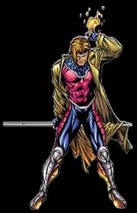gambit 2.jpg (17204 octets)