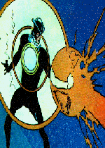 havok1.gif (19348 octets)