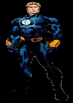 havok2.gif (9436 octets)
