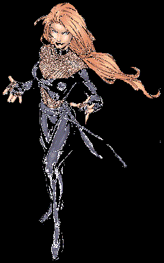 madelyne.gif (14774 octets)