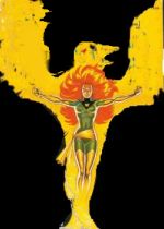 phenix2.jpg (6567 octets)
