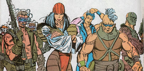 reavers.jpg (49125 octets)