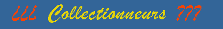 adamantium_ban.gif (16859 octets)