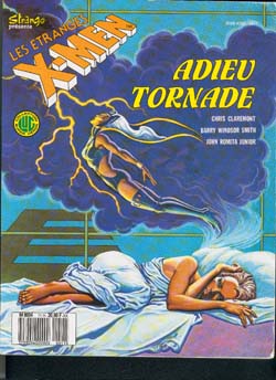 adieutornade.jpg (34078 octets)