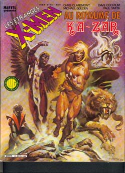 auxroyaumedekazar.jpg (34767 octets)