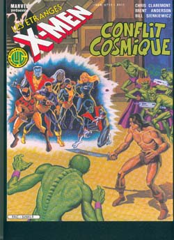 conflitcosmique.jpg (34598 octets)