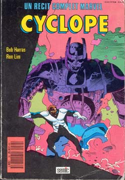 cyclope.jpg (34317 octets)