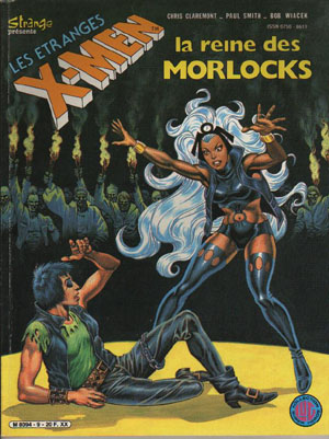 lareinedesmorlocks.jpg (55437 octets)