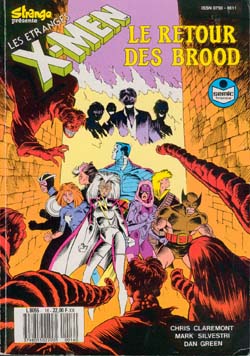 leretourdesbroods.jpg (41149 octets)