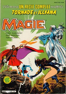 magie.jpg (39588 octets)