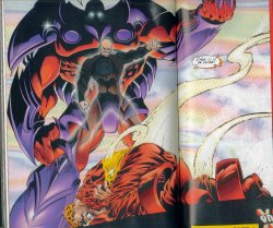 onslaught001a.jpg (21001 octets)
