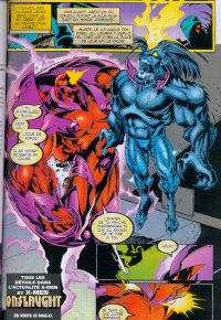 onslaught005a.jpg (28433 octets)