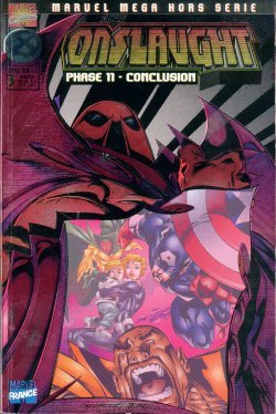 onslaught011.jpg (36235 octets)