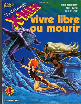 vivrelibreoumourir.jpg (57500 octets)