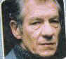 Ian.jpg (3466 octets)