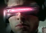 cyclope.gif (13839 octets)