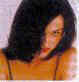 famke.jpg (2698 octets)