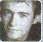 hugh.jpg (3216 octets)