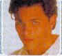 james.jpg (3129 octets)