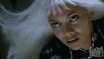 tornade.gif (11283 octets)