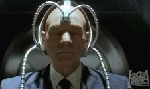 xavier.gif (11212 octets)