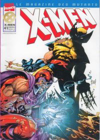 X-men041.jpg (19789 octets)