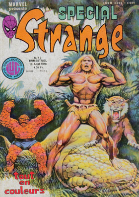 spstrange013.jpg (54035 octets)