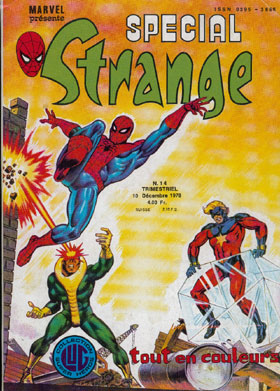 spstrange014.jpg (52276 octets)