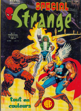 spstrange017.jpg (53624 octets)