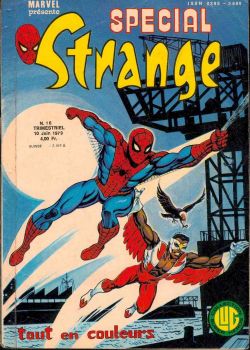 spstrange16.jpg (30464 octets)