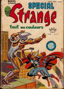 LECTURE EN LIGNE