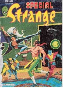 spstrange30.jpg (29039 octets)
