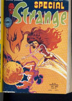 spstrange32.jpg (25789 octets)