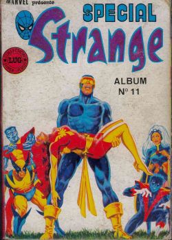 spstrange33.jpg (26930 octets)