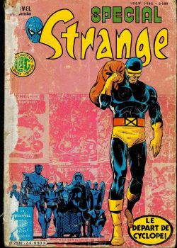 spstrange34.jpg (31500 octets)