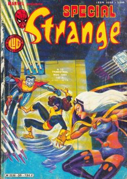 spstrange35.jpg (30789 octets)
