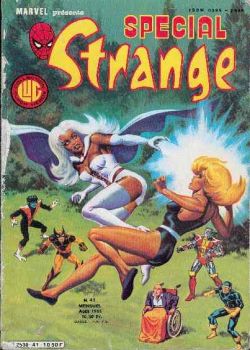 spstrange41.jpg (27290 octets)