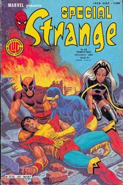 spstrange42.jpg (38816 octets)