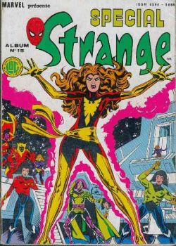 spstrange43.jpg (34767 octets)