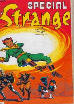 spstrange44.jpg (25469 octets)