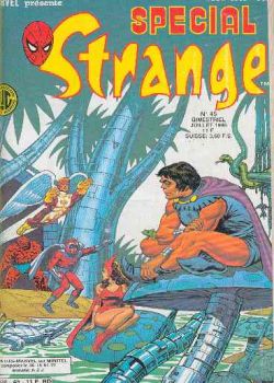 spstrange45.jpg (30022 octets)