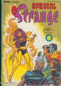 spstrange46.jpg (27575 octets)