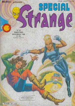 spstrange47.jpg (23399 octets)