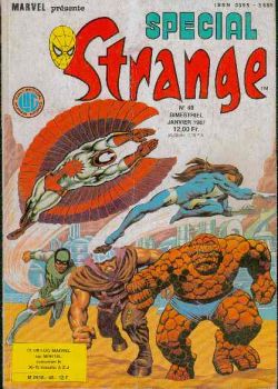 spstrange48.jpg (29204 octets)
