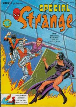 spstrange49.jpg (30347 octets)